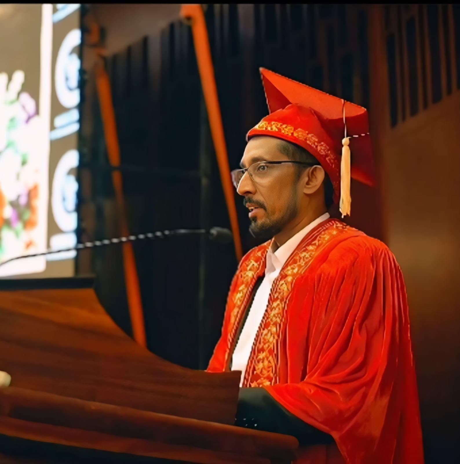 Dr. Nadun Alagiyawanna